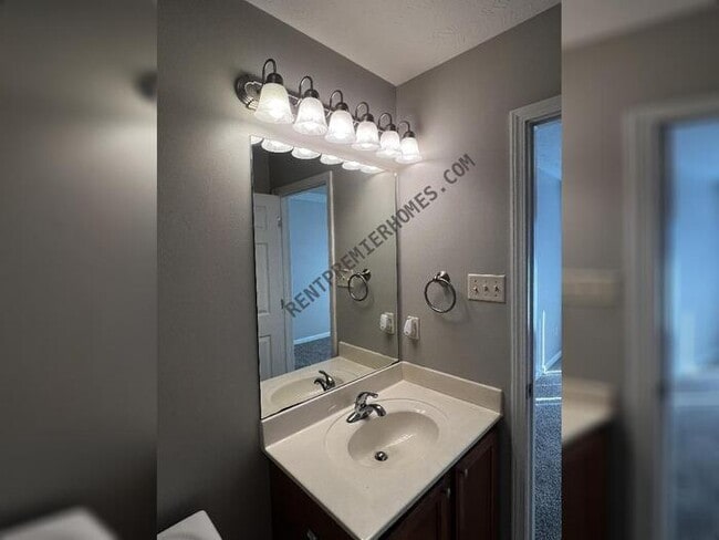 3415 Malvern Hill Rd in Conway, AR - Building Photo - Building Photo