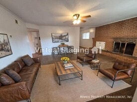 4226 SW 2nd Ave in Amarillo, TX - Building Photo