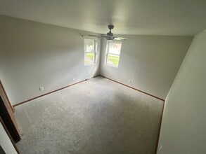 4508 Andrea Ct, Unit 4508 in Manitowoc, WI - Building Photo - Building Photo