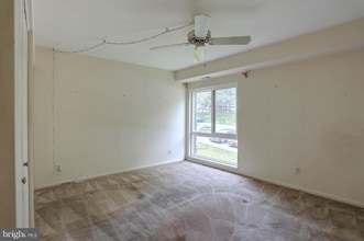 6003 Majors Ln in Columbia, MD - Building Photo - Building Photo