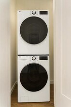 524 W 134th St in New York, NY - Building Photo - Building Photo