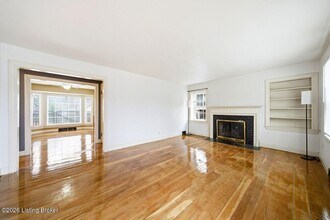 1209 Valley Dr in Louisville, KY - Building Photo - Building Photo