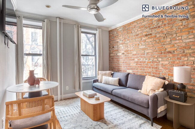 232 Elizabeth St