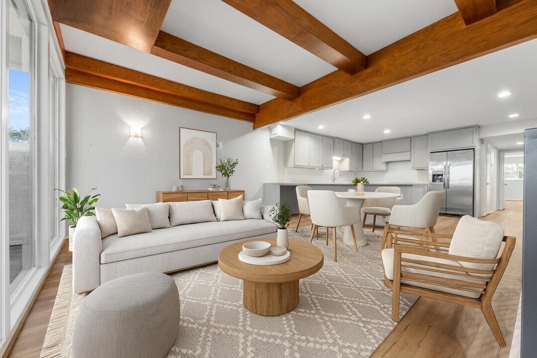 3141 Bissonnet St in Houston, TX - Building Photo