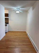 3700 N Pine Grove Ave, Unit ONE BED in Chicago, IL - Building Photo - Building Photo