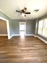 1532 McKenzie Ave in Waco, TX - Building Photo - Building Photo
