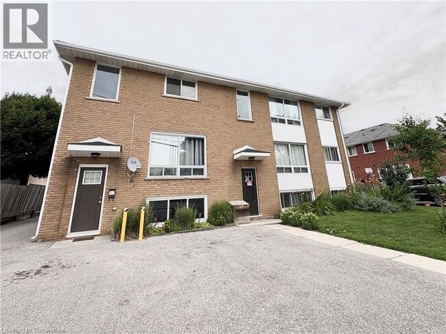 property at 61 Norfolk Ave