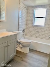 1896 40th Ave in Vero Beach, FL - Foto de edificio - Building Photo