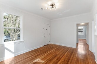 34 Joyce Ave in Jefferson, LA - Building Photo - Building Photo