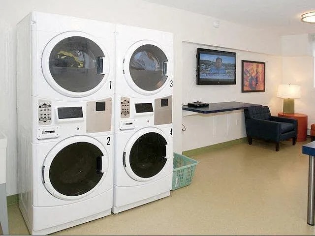 2825 Fremont Ave S in Minneapolis, MN - Building Photo - Building Photo