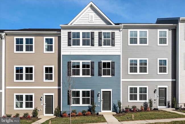 property at 409 18th Ave