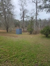 605 Hopson Rd in Monticello, FL - Building Photo - Building Photo