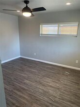 4912 Gaston Ave in Dallas, TX - Building Photo - Building Photo