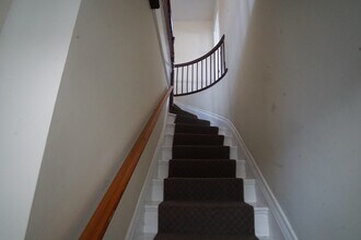 7 Florence Terrace in Watertown, MA - Building Photo - Building Photo