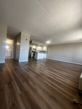 171 Wellington Ct in Staten Island, NY - Building Photo - Building Photo