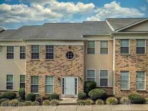 905 Churchill Xing in Madison, TN - Building Photo - Building Photo