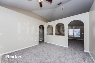 917 Delano Ct in Kissimmee, FL - Building Photo - Building Photo