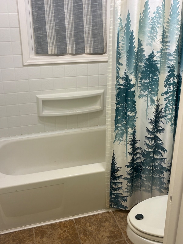 W649 Hillview Dr in Stoddard, WI - Foto de edificio - Building Photo