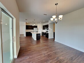 1259 Sky Lks Dr in St. Cloud, FL - Building Photo - Building Photo