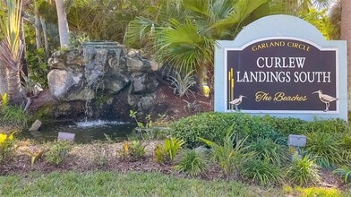 508 Garland Cir in Indian Rocks Beach, FL - Building Photo - Building Photo