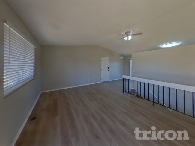 2330 Bruno Cir in Colorado Springs, CO - Building Photo - Building Photo