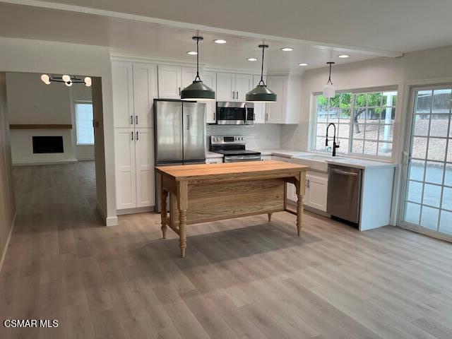 2040 Shady Brook Dr in Thousand Oaks, CA - Building Photo - Building Photo