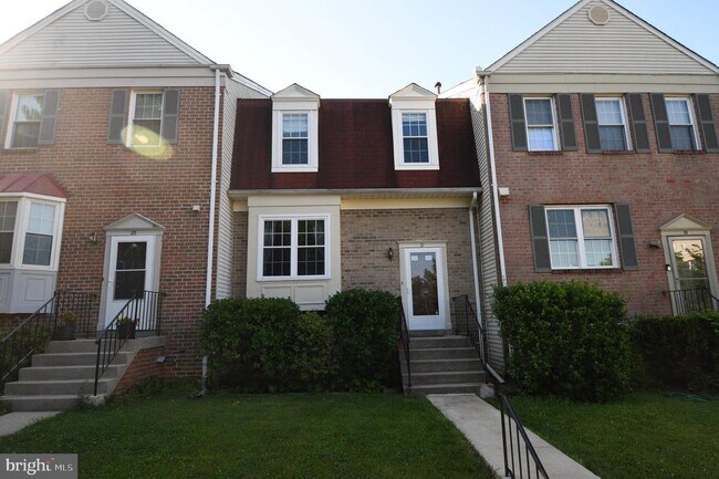 property at 21 Earth Star Pl