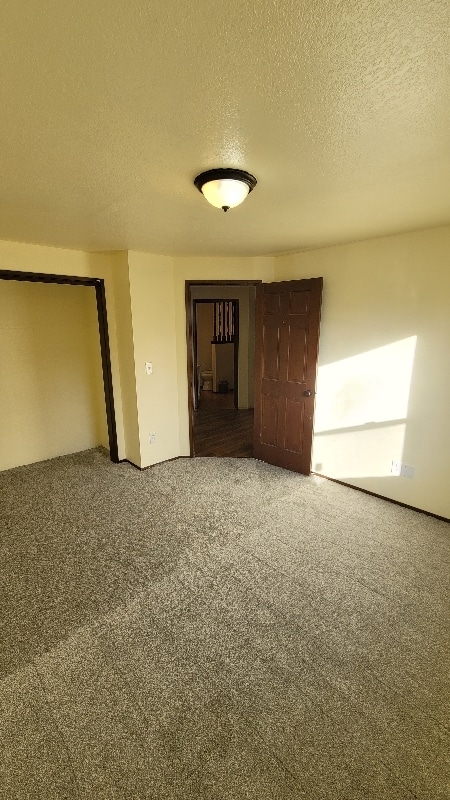 9905 157th St E in Puyallup, WA - Building Photo - Building Photo