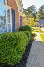 2990 Blanchard Pl in Columbus, GA - Building Photo - Building Photo