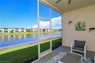 4709 Arboretum Cir in Naples, FL - Building Photo - Building Photo