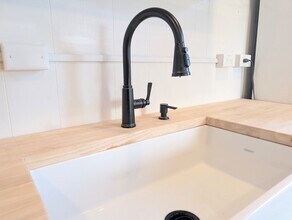 416 Guilford Ave in Hagerstown, MD - Building Photo - Building Photo