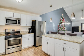 2765 N Pacific Dr in Tucson, AZ - Building Photo - Building Photo