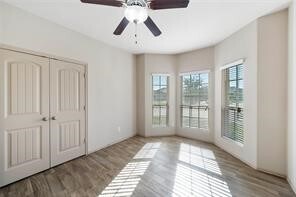 5222 Rosehill Ridge Ct in Katy, TX - Building Photo - Building Photo