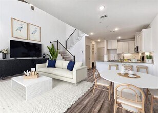 8925 Phoebe Rd in Frisco, TX - Building Photo - Building Photo