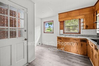 1133 Woodslee St in Birmingham, AL - Building Photo - Building Photo