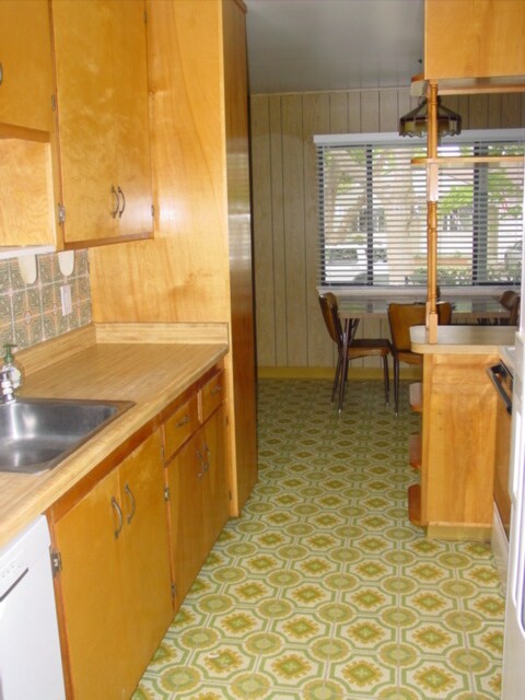 728 Beechwood Ave in Vallejo, CA - Building Photo - Building Photo