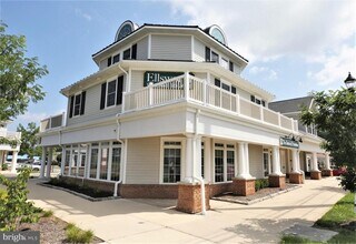 11 Cranbury Rd in West Windsor Township, NJ - Building Photo - Building Photo