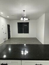 12742 Acevedo Dr in San Elizario, TX - Building Photo - Building Photo