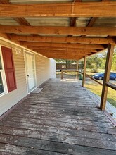 214 Morris Ln in Huntsville, TX - Building Photo - Building Photo