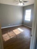 116 Mattie St in Hinesville, GA - Building Photo