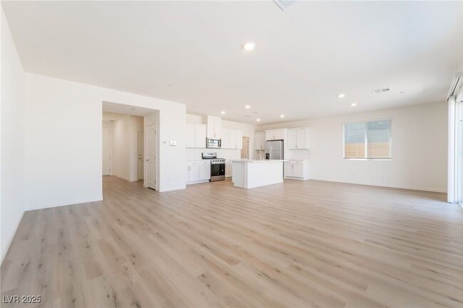 property at 1027 Gentle Swan