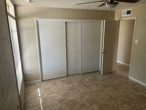 1126 E Maryland Ave in Phoenix, AZ - Building Photo - Building Photo