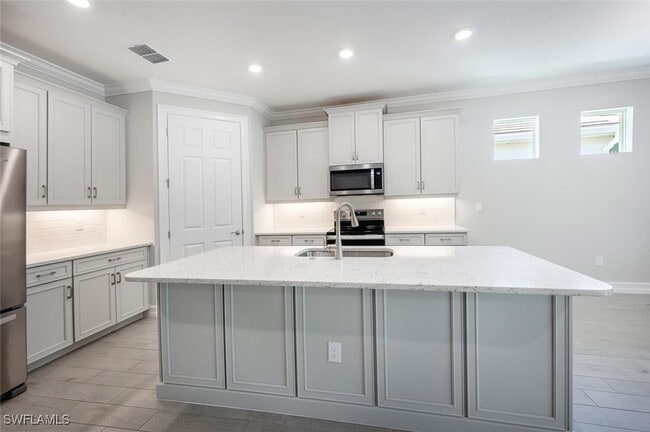 property at 388 Grace Bay Ln