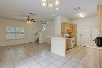 308 Blackson Ave in Austin, TX - Building Photo - Building Photo