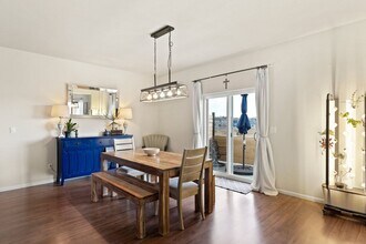 10282 Intrepid Way in Colorado Springs, CO - Building Photo - Building Photo