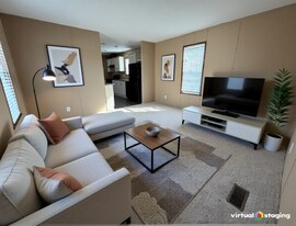 76 E U.S. Hwy 6 in Valparaiso, IN - Building Photo