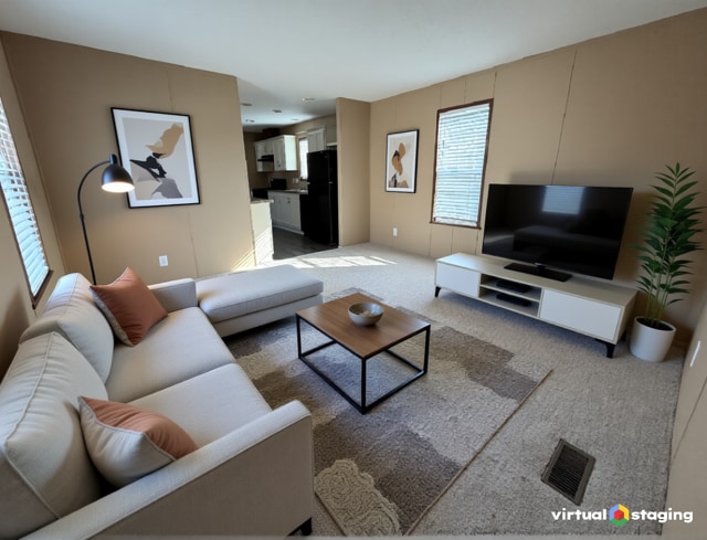 property at 76 E U.S. Hwy 6