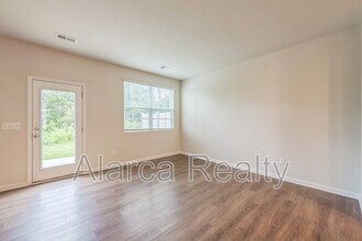 14009 Castle Nook Dr in Charlotte, NC - Building Photo - Building Photo