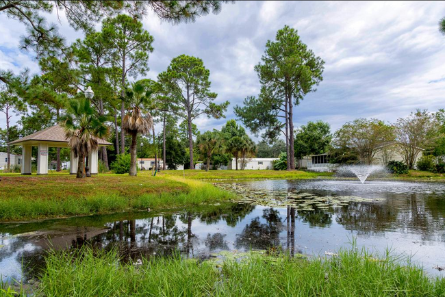 Timberlake in Pensacola, FL - Building Photo - Primary Photo