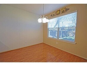 1500 Sylvia Ln in Round Rock, TX - Building Photo - Building Photo